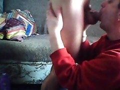 CIPRIAN FUCKING MY ASS